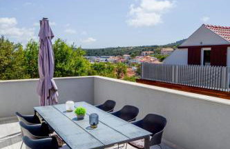 Kuća za odmor LAVANDA - Foto 3