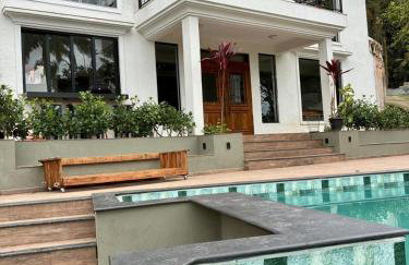 Recanto iguape - Foto 35