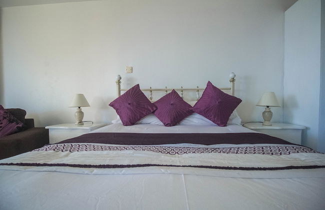 Tall Palms - Photo 4