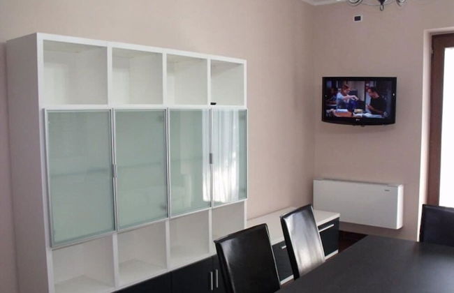 Villa Palma - Foto 11