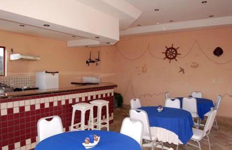 Hotel Residencial Itapema - Foto 18