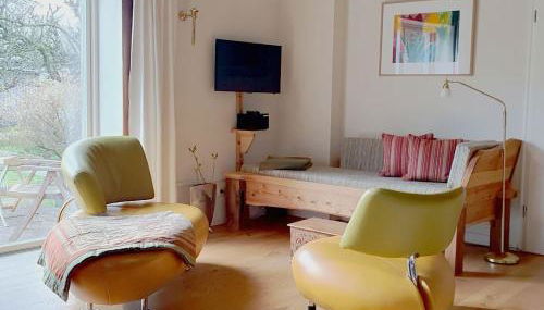 Am Sund Hus - Foto 3