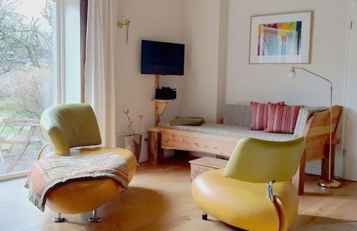 Am Sund Hus - Foto 3