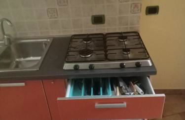 Casa del dottore - Foto 7