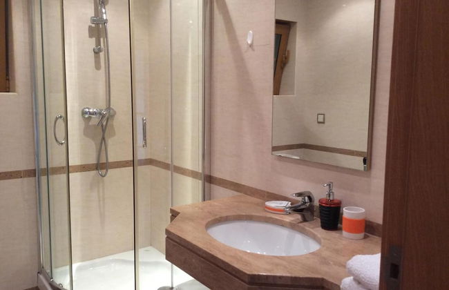 Villa dos Teixos - Foto 29