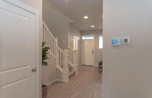 Thomas Beautiful Modern Home in Bend - Foto 13