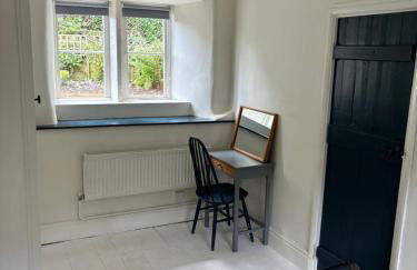 Cosy Boutique Cottage Wirksworth - Foto 19