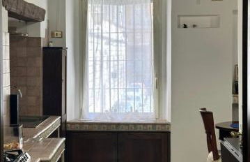 A Casa di Giulia - Foto 11