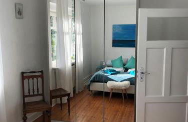 Ferienimspessart EG - Foto 12