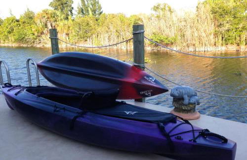 Villa Tortuga - Place to Relax - Photo 30