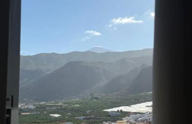 Connect with calm and nature - Foto 14