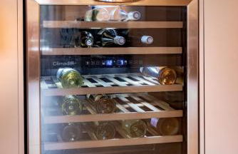 Mas de Ceoulet - Villa de Luxe en Camargue - Foto 20