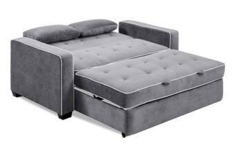 Rainforest Villa 4 Bedroom PoolSpa Walk2Disneyland - Foto 44