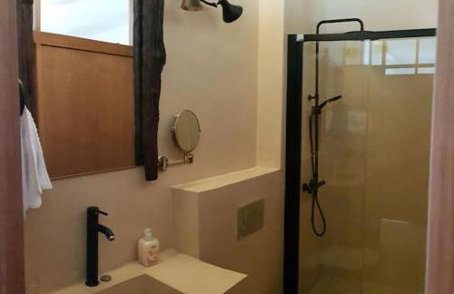 Casa Viña: a spectacular away from it all holiday - Foto 27