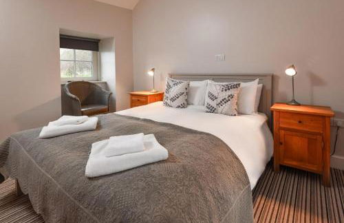 4 Bed in Aberdaron oc-geuba - Photo 11