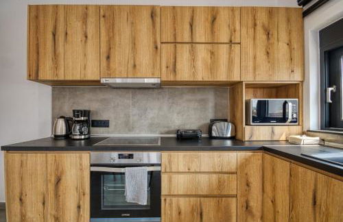 Terra Secreta Luxury Villas - Photo 13