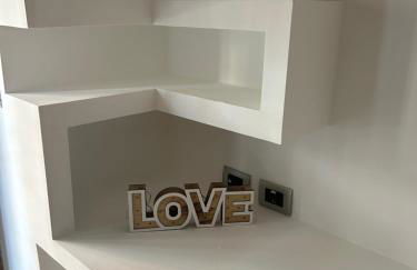 Casa la torre al 14 - Foto 9