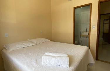 Condomínio Farol das Dunas - Foto 27