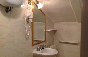 La Romita Ospitalità Rurale Familiare - Foto 56