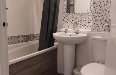 78 Atlantic Reach - Foto 14