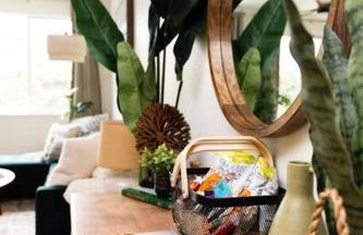 Gorgeous Pet and Family friendly Long stays - Foto 78