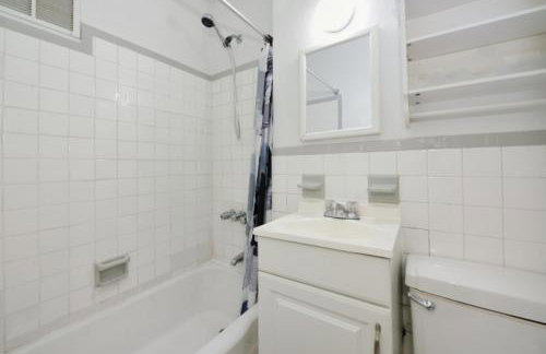 Spacious Stay 3 BR in Prime Location of NYC - Foto 11
