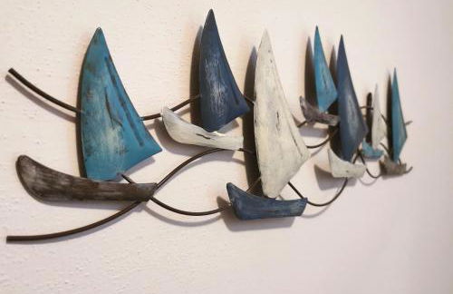 La Casa Di Angelo - Foto 24