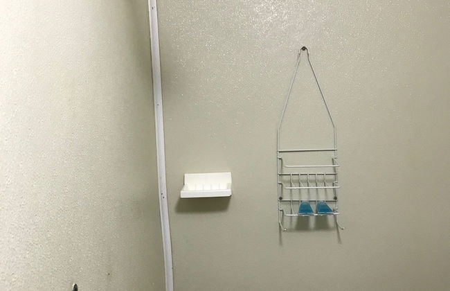 Grandview Cabins & RV Resort - Foto 57