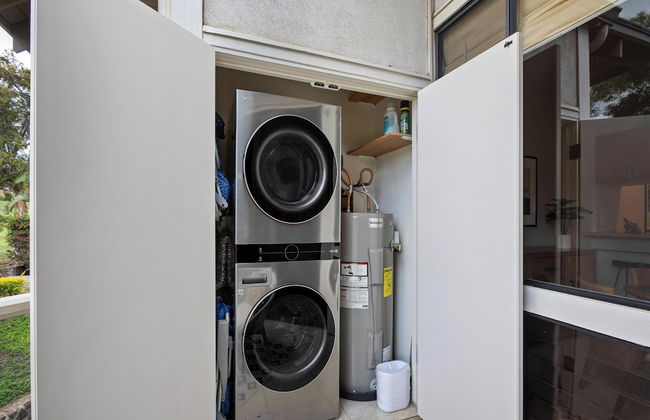 Wailea Grand Champions - CoralTree Residence Collection - Foto 50