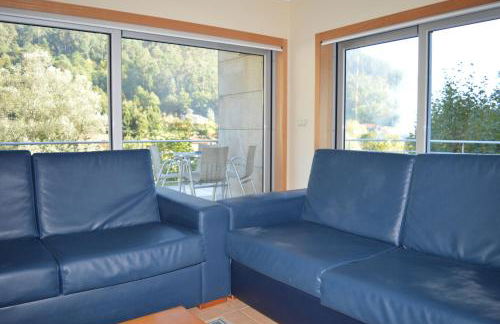 Casinhas do Gerês - Foto 32