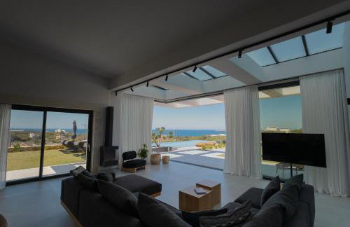 Hygge Villa Evgenia - Foto 48