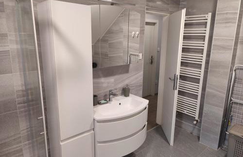 Apartman President Penthouse - Foto 21