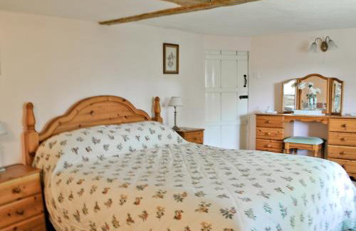 The Old House - Foto 6