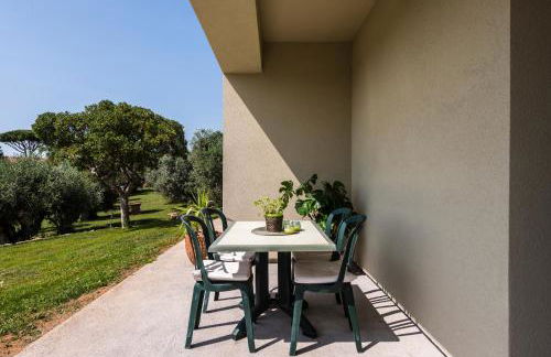 Appartamento La Mignola - Foto 52