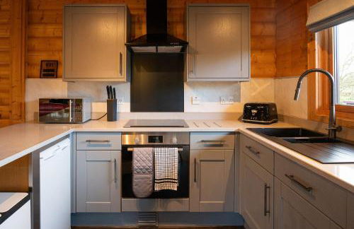 Ravens Craig - Photo 6