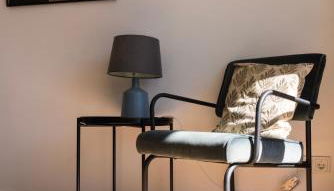 FeelsLikeHome - Traumhafte zentrumsnahe Wohnung mit Balkon&Parkplatz - Foto 3