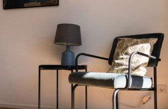 FeelsLikeHome - Traumhafte zentrumsnahe Wohnung mit Balkon&Parkplatz - Foto 3