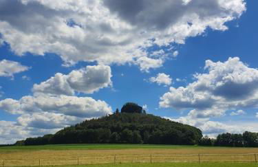 Käthes Sommerhaus - Foto 14