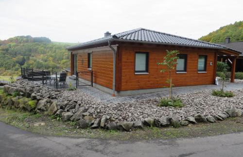 Ferienhaus Merlin - Foto 22