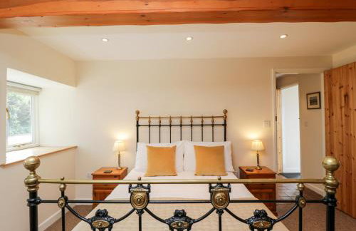 The Old School Room - Foto 12