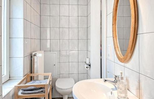 Ferienwohnung Eldetal - Foto 7