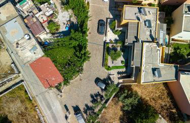 Bougainvillea - Foto 31