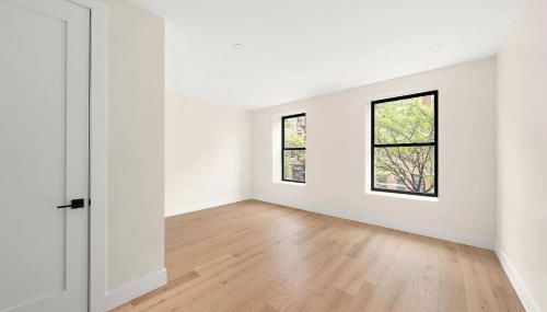 Harlington by Rove Travel Private Backyard & Roof - Foto 4