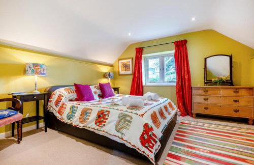 2 Bed in St. Mawgan oc-l30651 - Foto 13