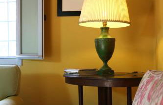 BORGO GIUSTINIANI Mora Pero Melo - Foto 17