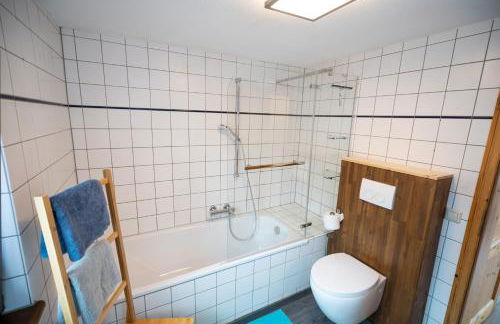 Große 3-Zimmer Maisonette Wohnung in Neuhausen - Foto 6