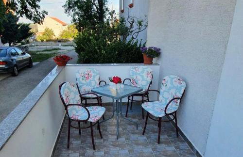 Apartment Fran - Photo 10