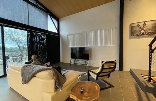 The Wickenburg Guest House - Photo 6