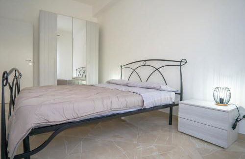 Casa Erika - Foto 20