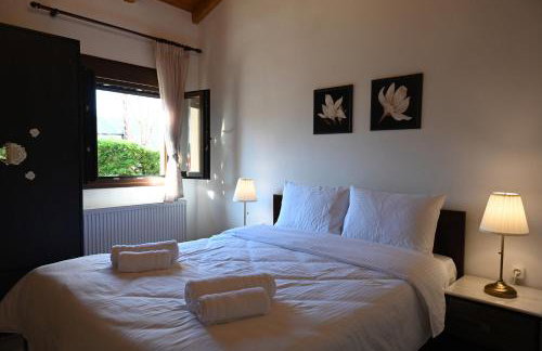 Villa Εlena - Foto 26